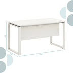 Escritorio ejecutivo Zadar 140