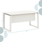 Escritorio ejecutivo Zadar 160