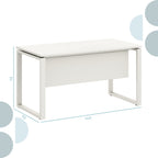 Escritorio ejecutivo Zadar 140