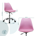 Silla Ejecutiva Oslo JM-55