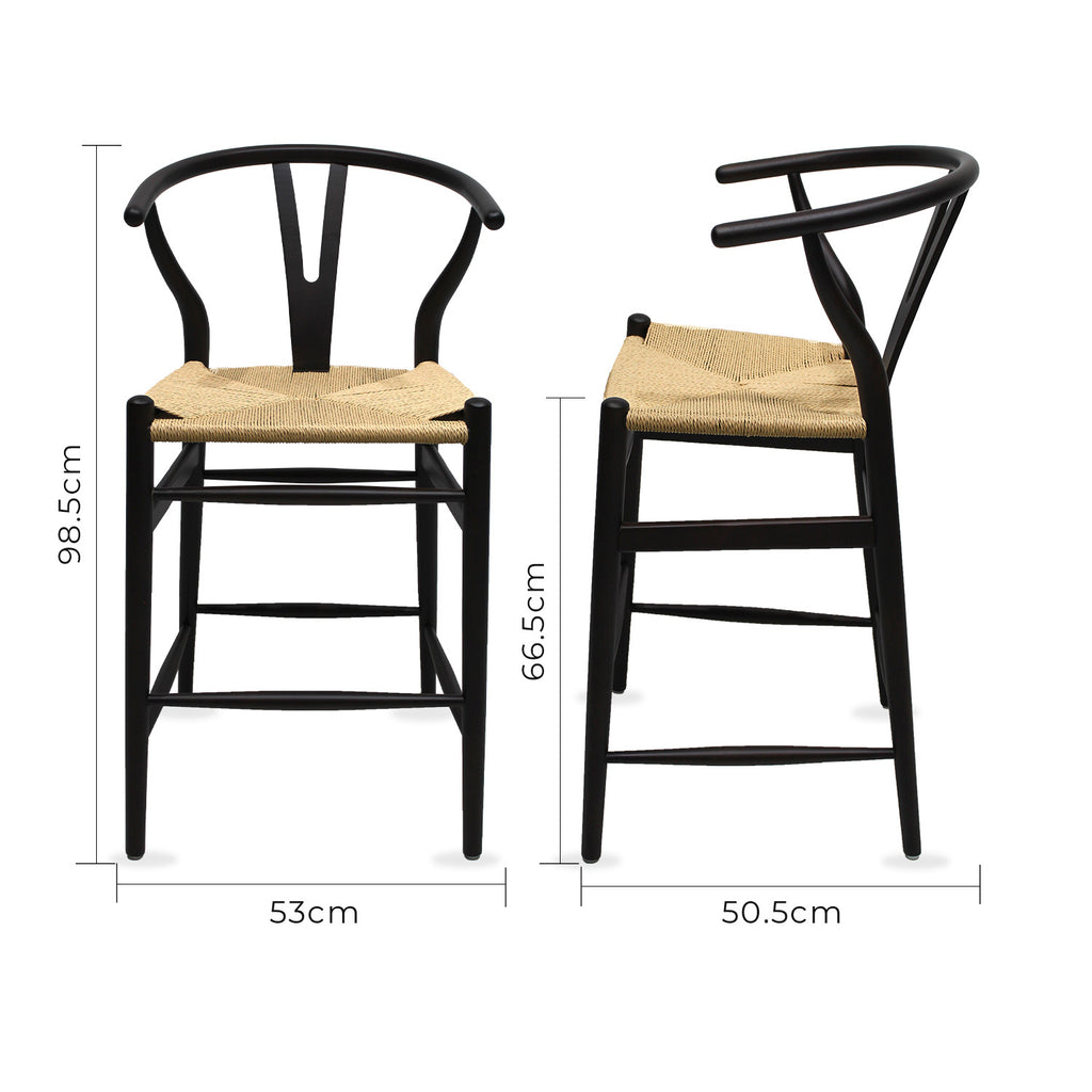 Banco Hogar Micerino