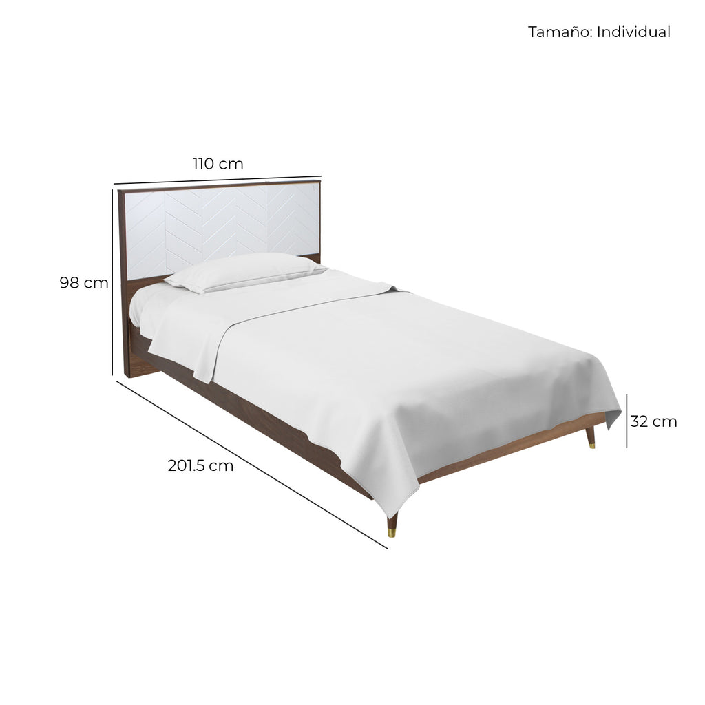 Cama Teramo