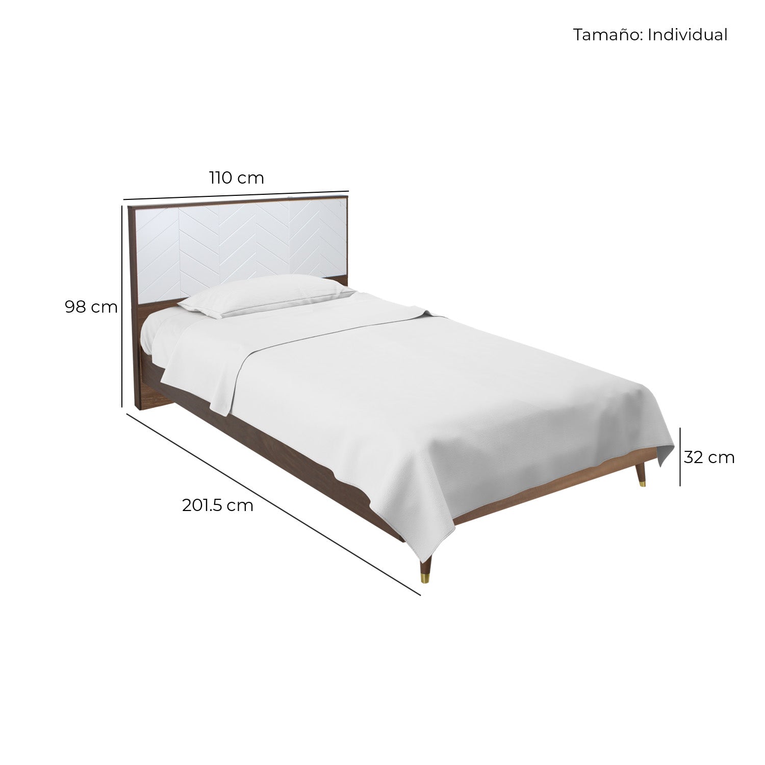 Cama Teramo