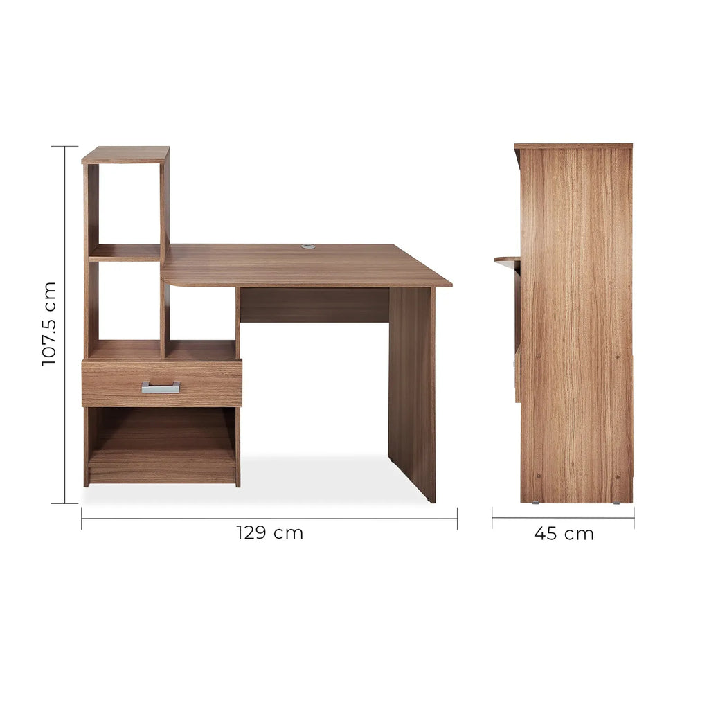 ESCRITORIO TERRE 172