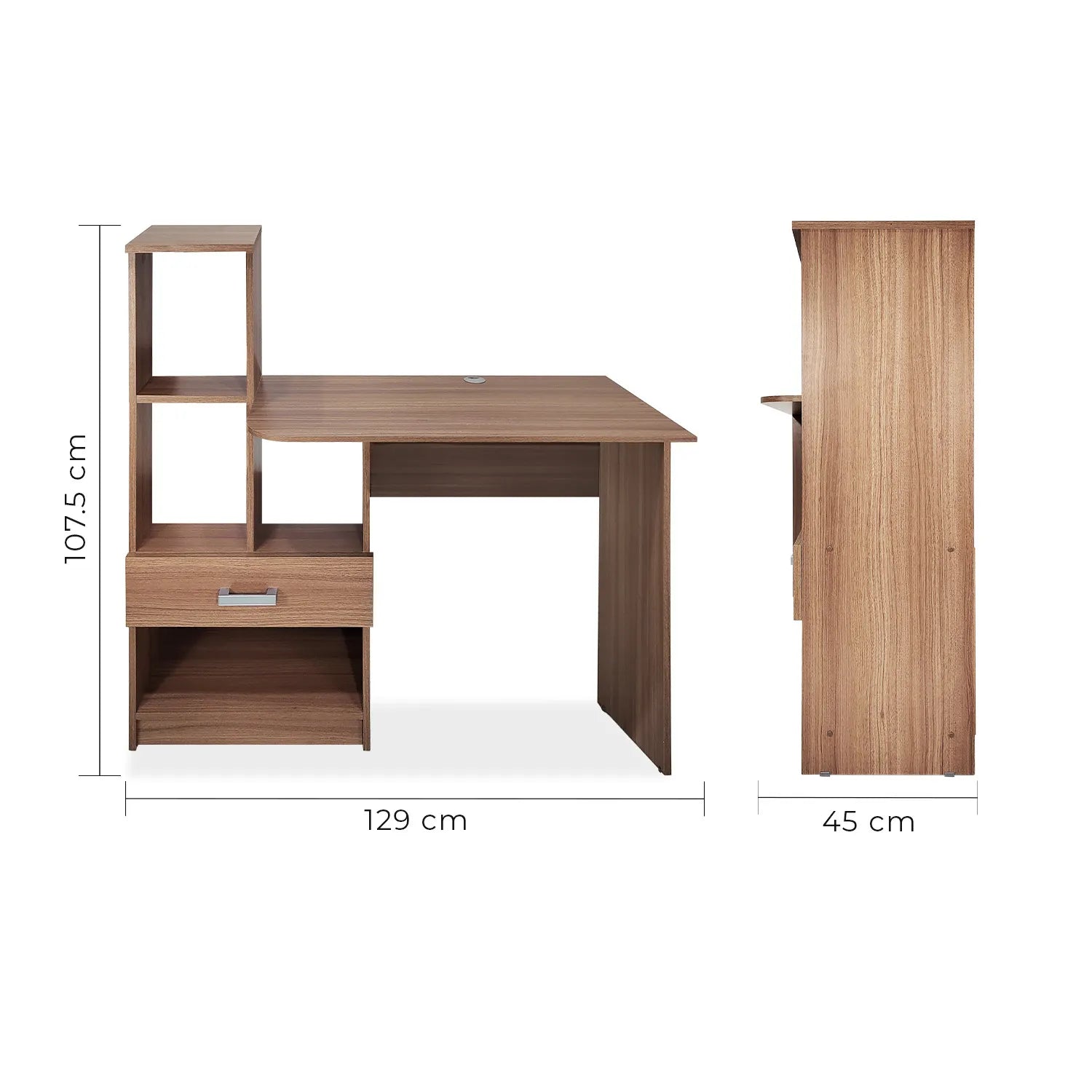 ESCRITORIO TERRE 172