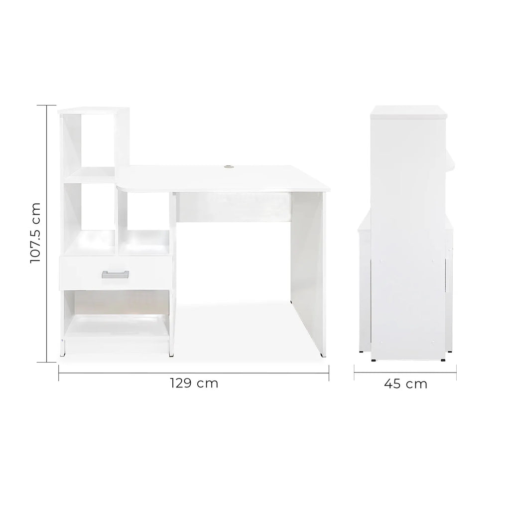 ESCRITORIO TERRE 172