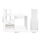 ESCRITORIO TERRE 172