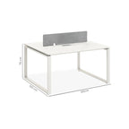 Estación de 2 personas Zadar