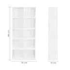 Juguetero Garda 2480