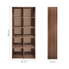 Juguetero Garda 2480