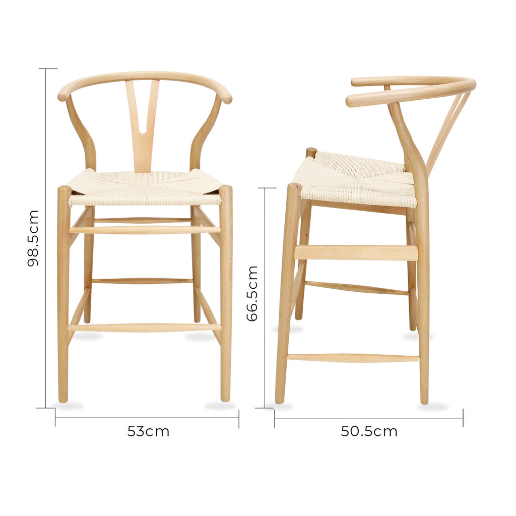 Banco Hogar Micerino