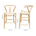 Banco Hogar Micerino