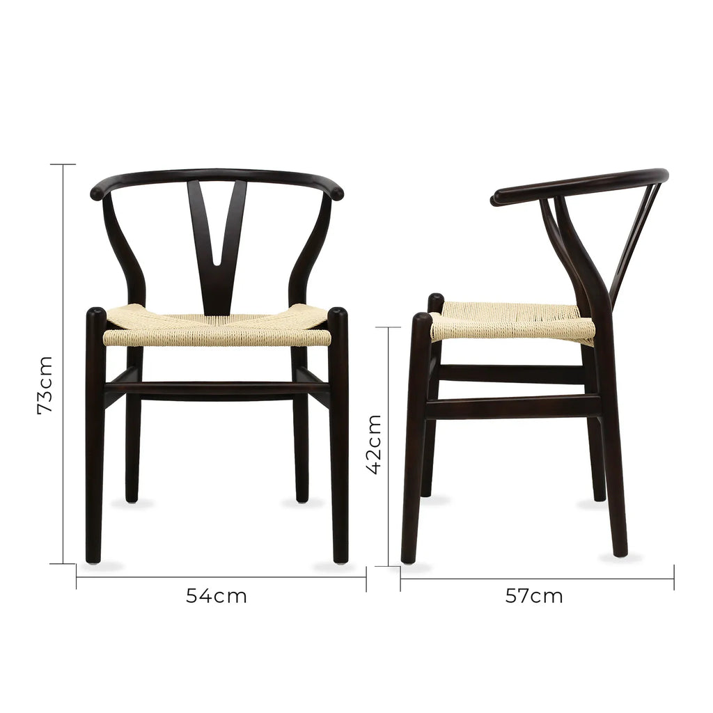 Silla Micerino MOB-098