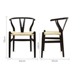 Silla Micerino MOB-098