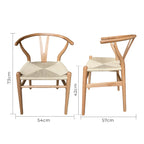 Silla Micerino MOB-098