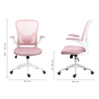 Silla Ejecutiva Vest