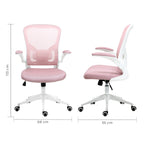 Silla Ejecutiva Vest