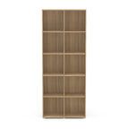 Juguetero Garda 2480