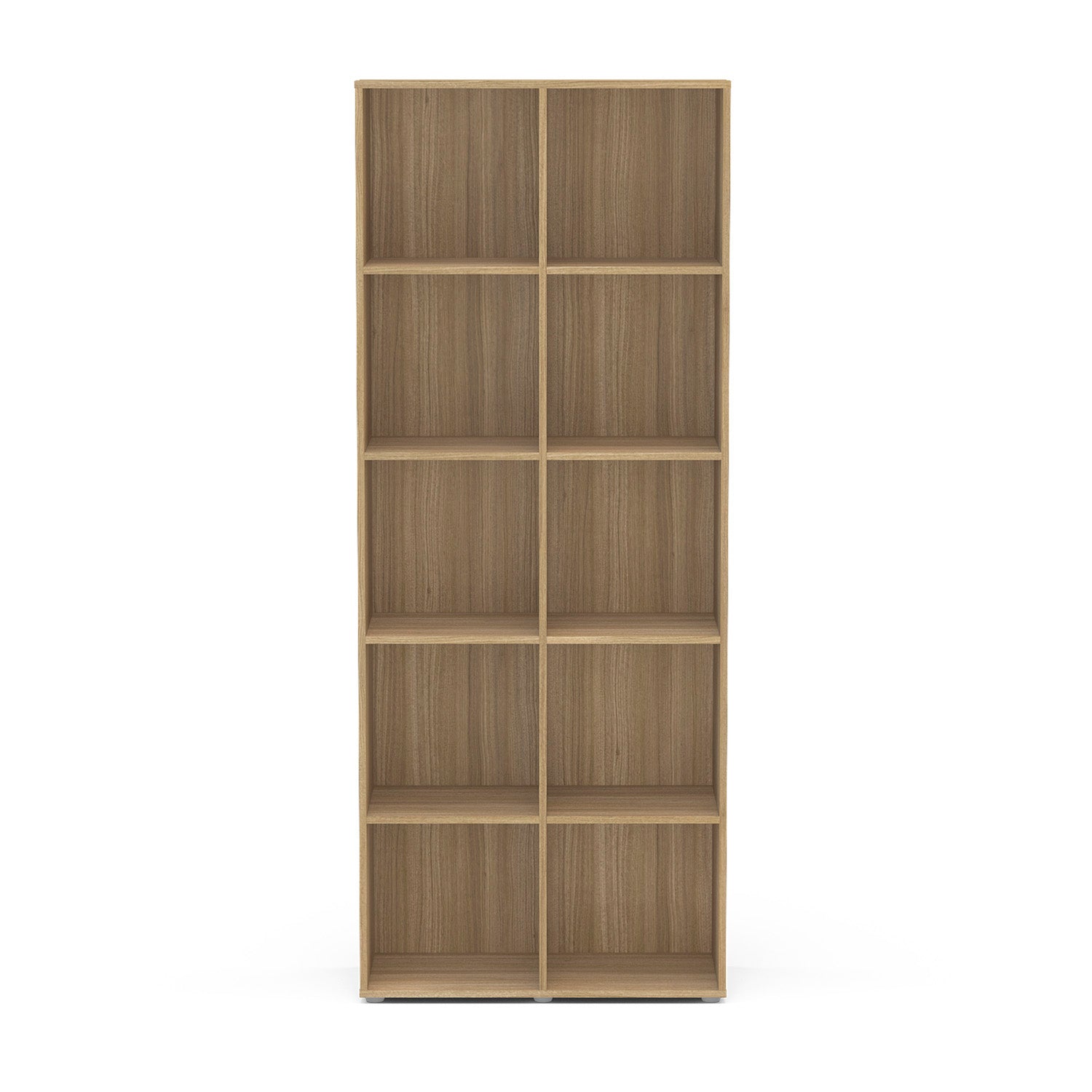 Juguetero Garda 2480