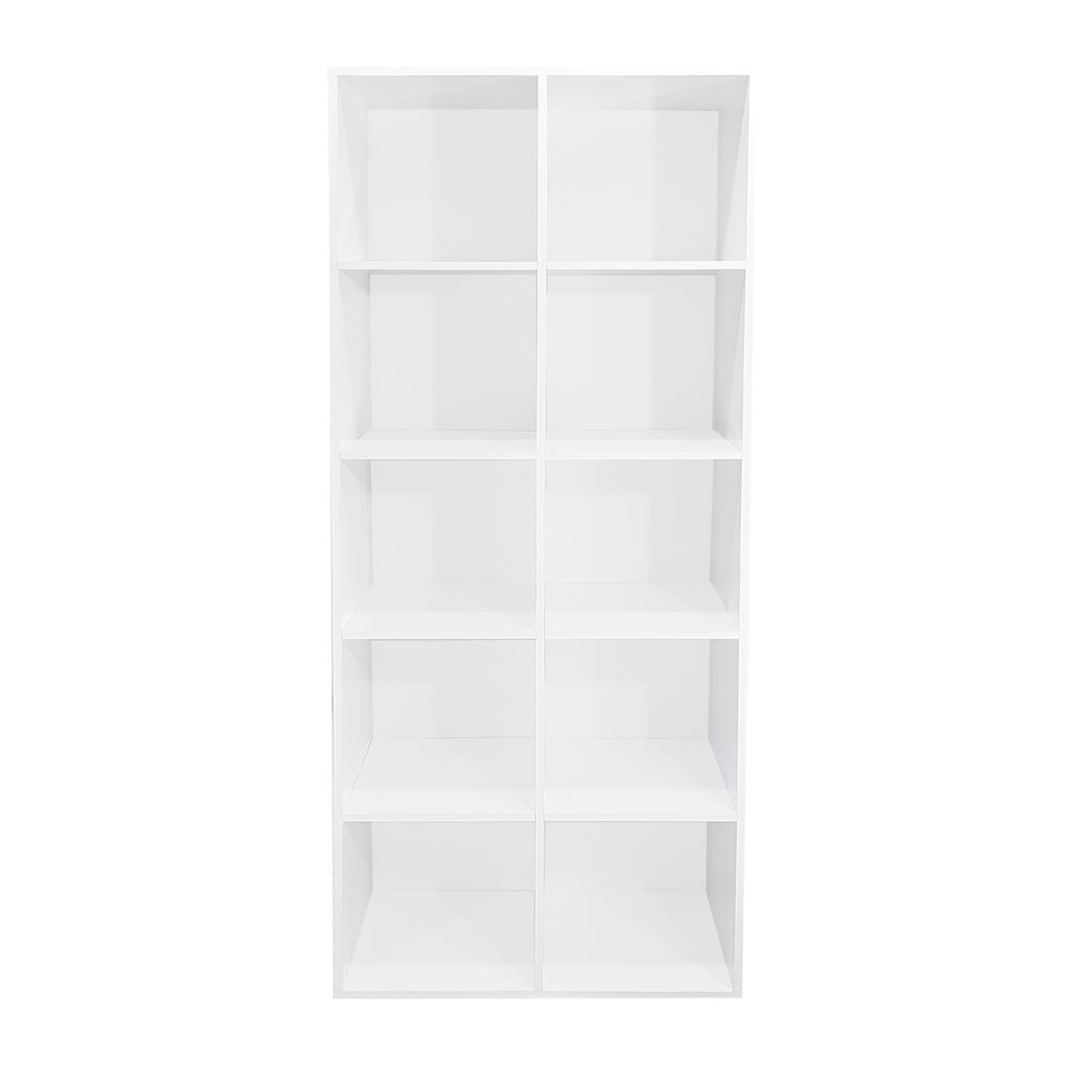 Juguetero Garda 2480