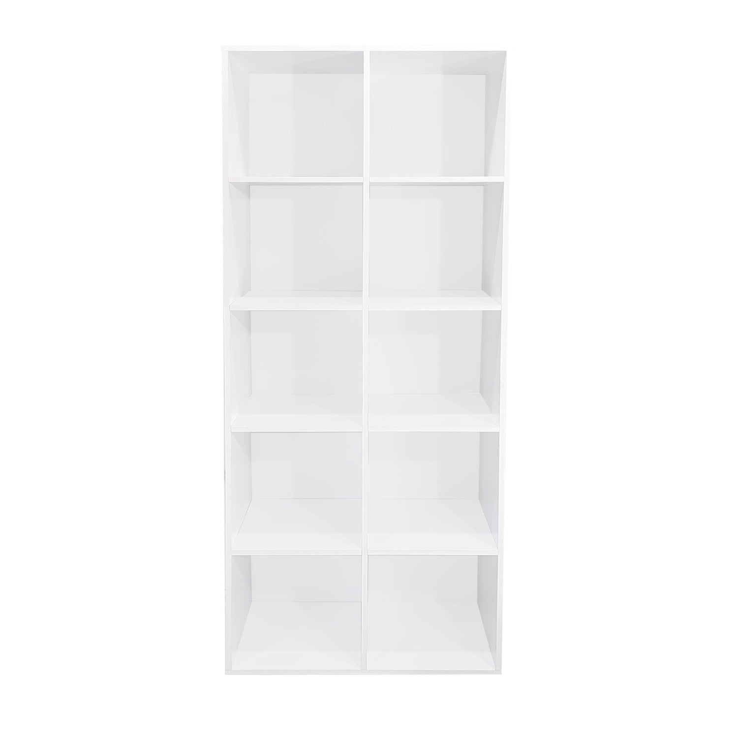 Juguetero Garda 2480