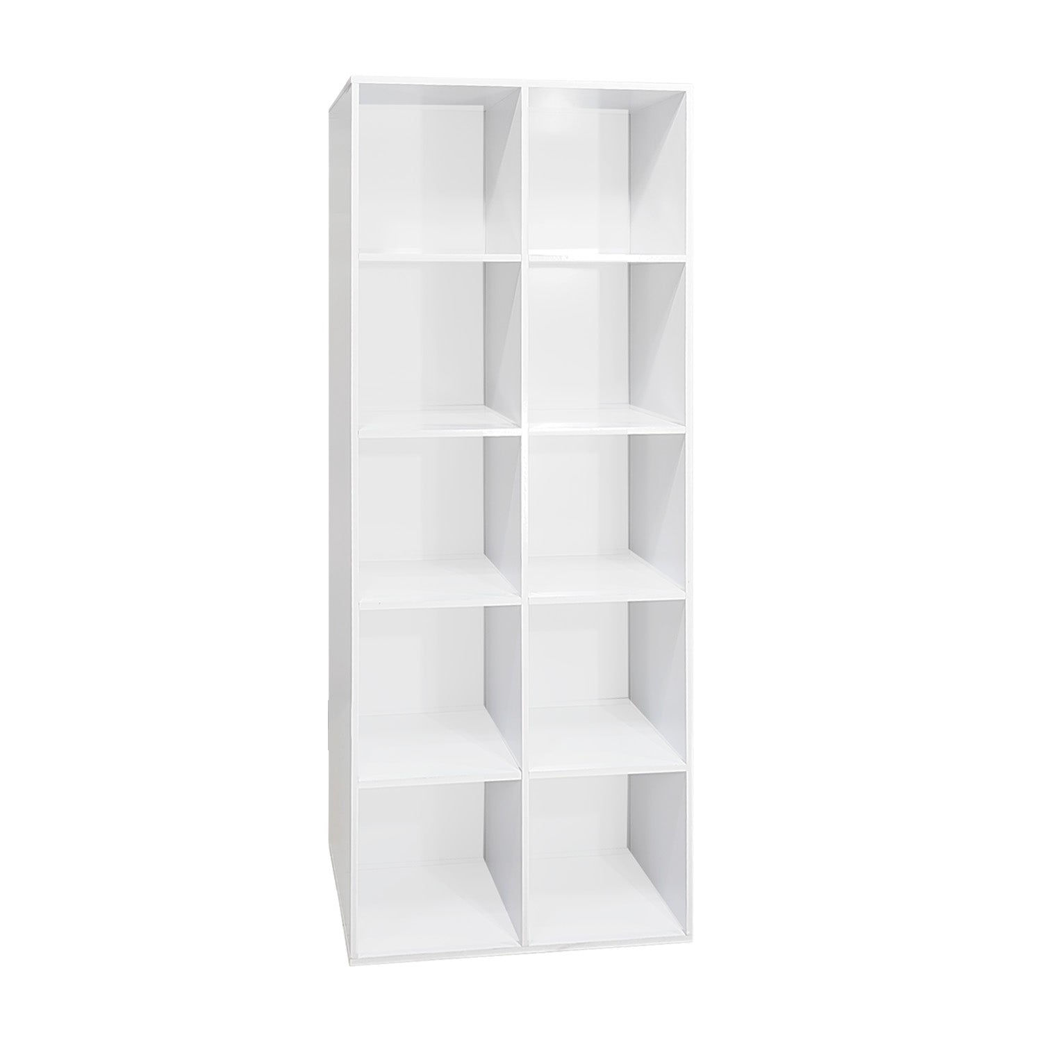 Juguetero Garda 2480