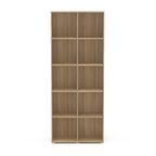 Juguetero Garda 2480