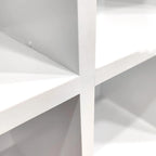 Juguetero Garda 2480