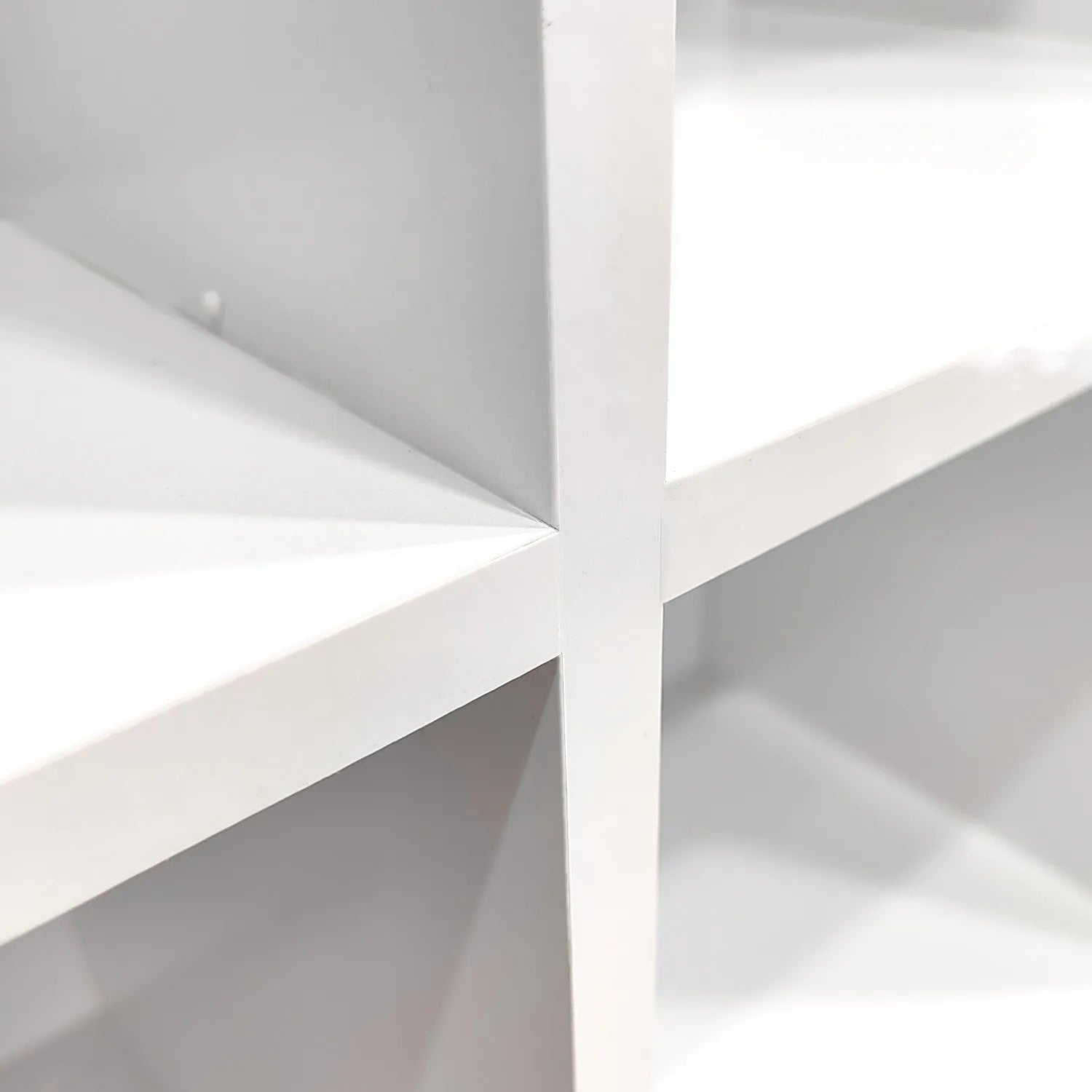 Juguetero Garda 2480