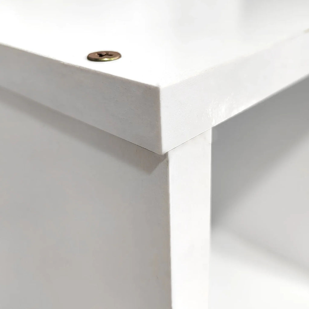 Juguetero Garda 2480