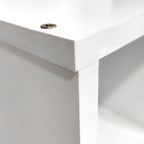 Juguetero Garda 2480