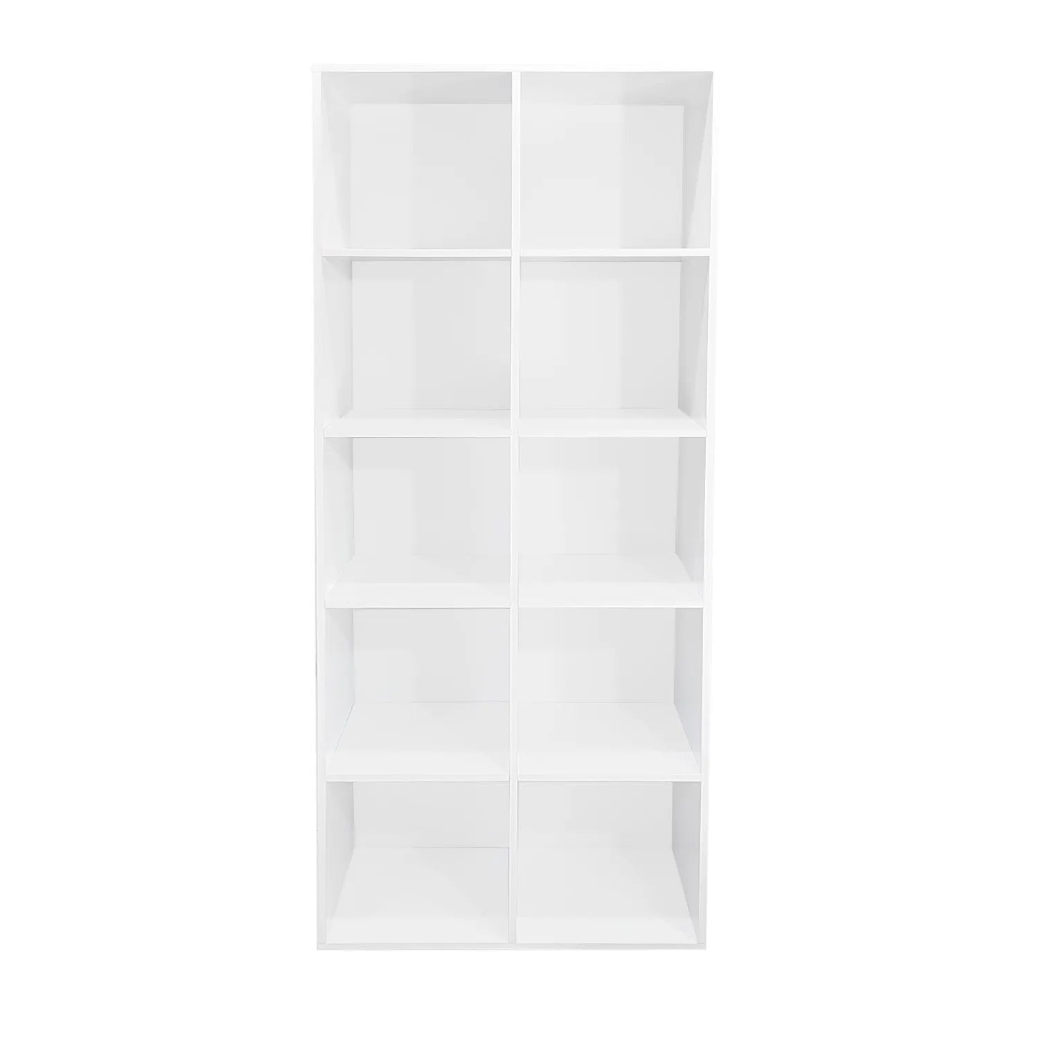 Juguetero Garda 2480