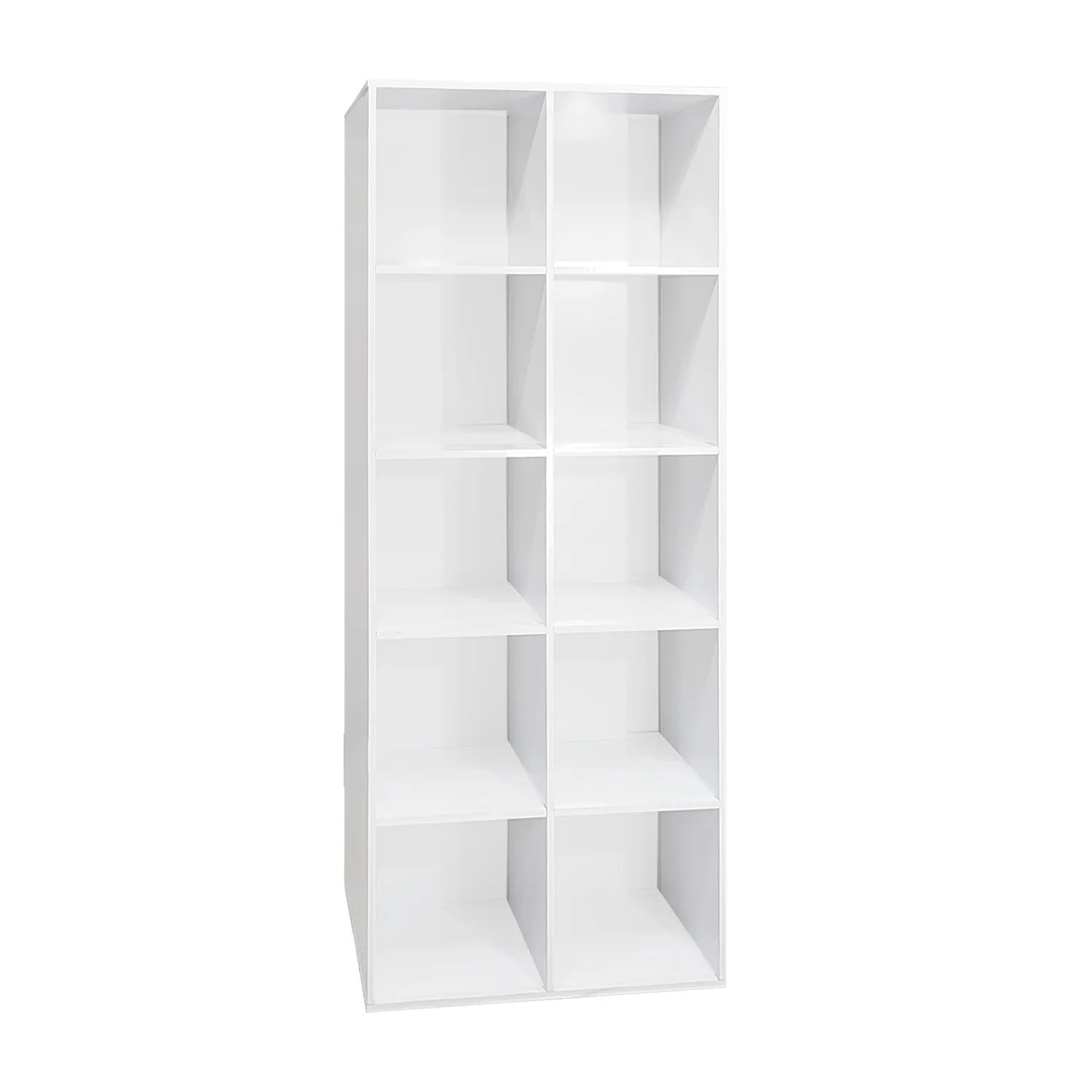 Juguetero Garda 2480