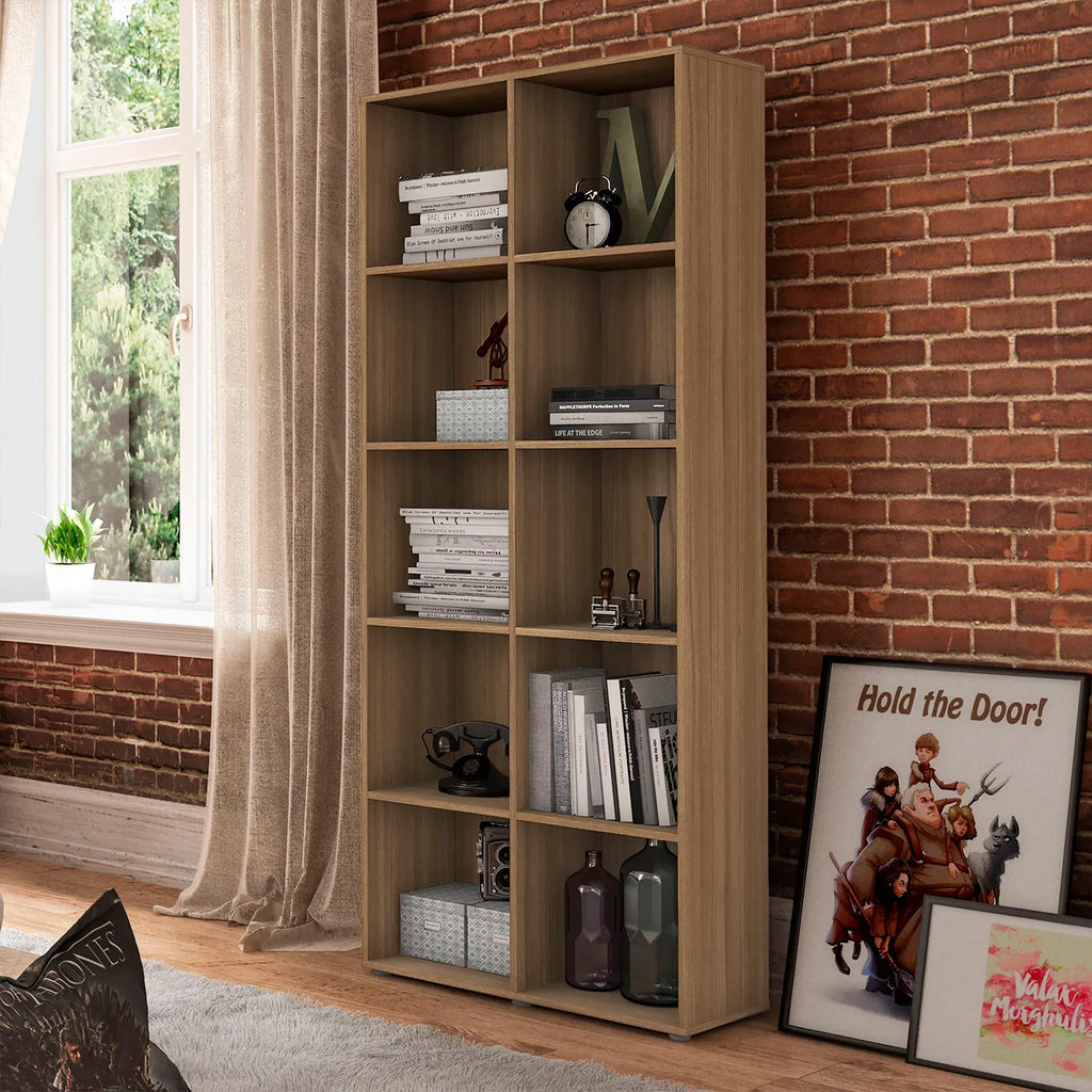 Juguetero Garda 2480