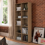 Juguetero Garda 2480