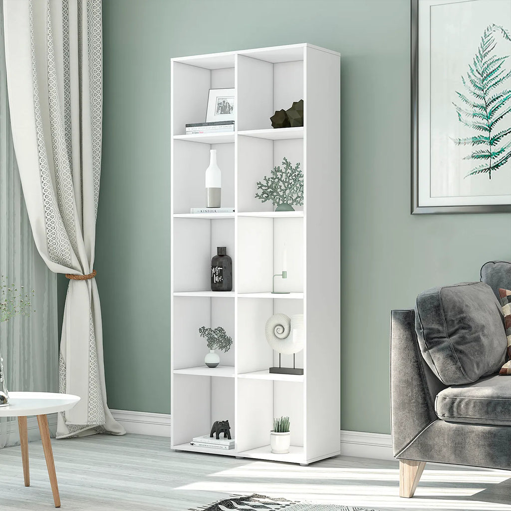 Juguetero Garda 2480