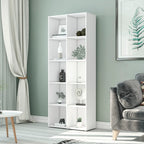 Juguetero Garda 2480