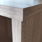 Juguetero Garda 2480