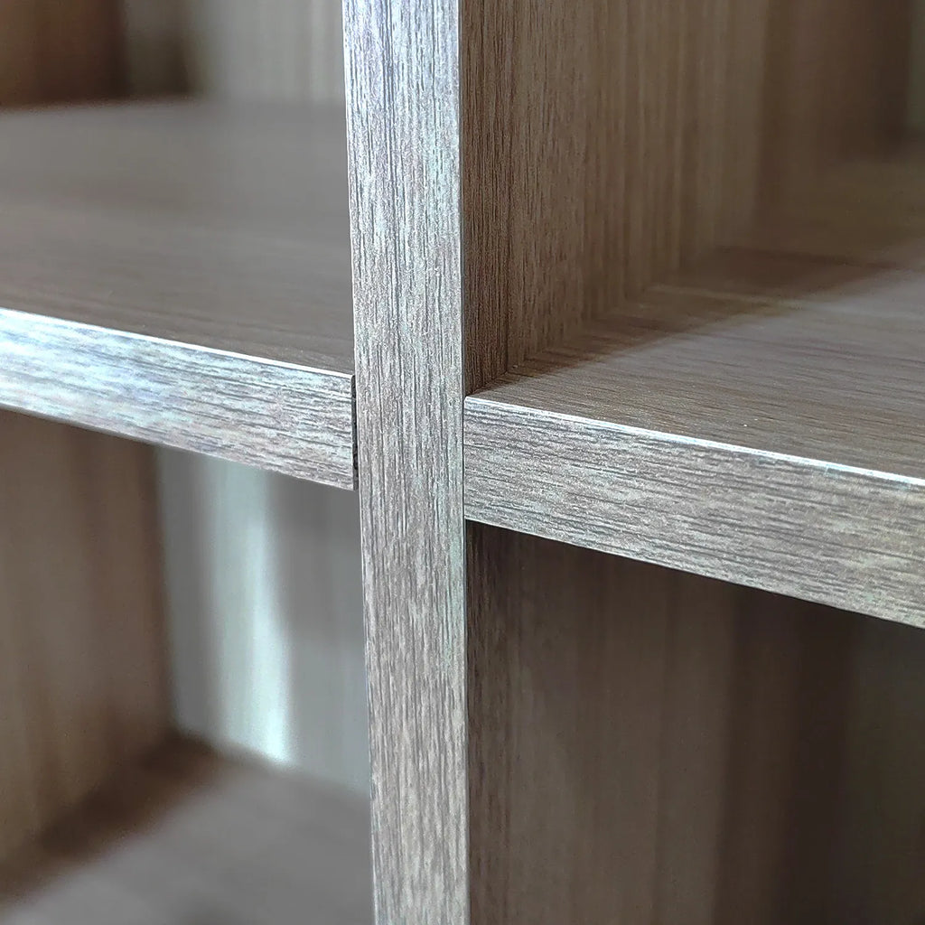 Juguetero Garda 2480