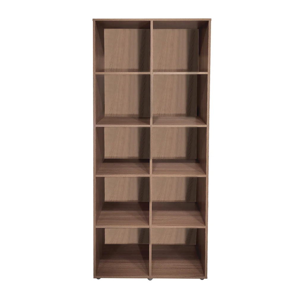 Juguetero Garda 2480