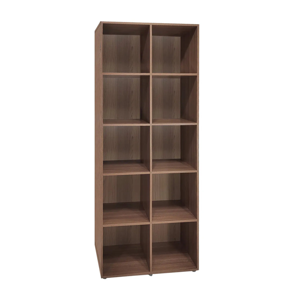 Juguetero Garda 2480