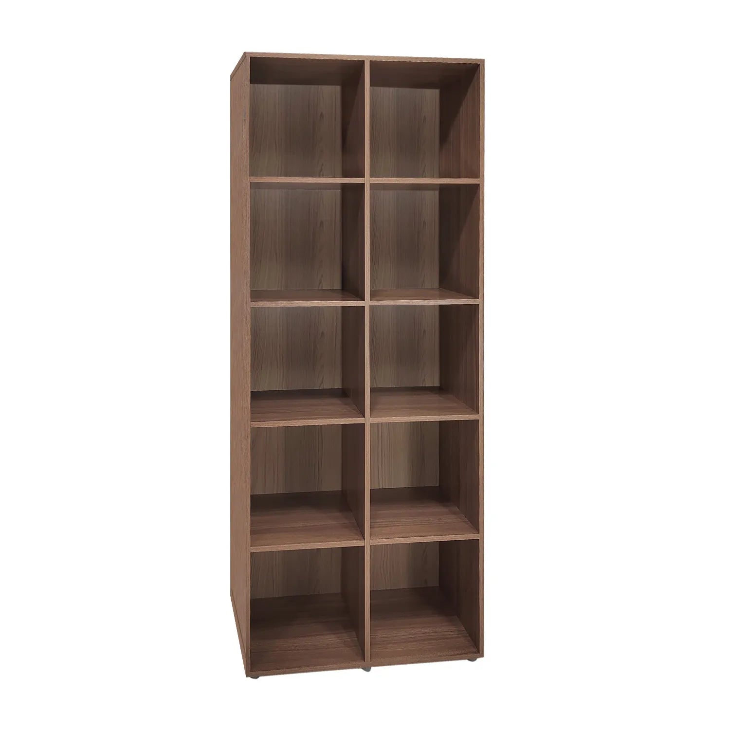 Juguetero Garda 2480