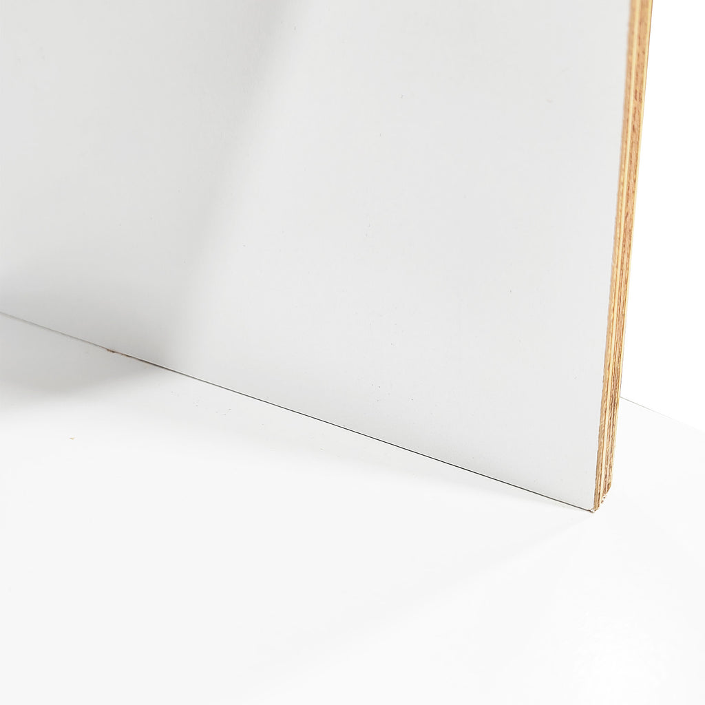 Librero Esquinero Reggo