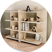 LIBREROS
