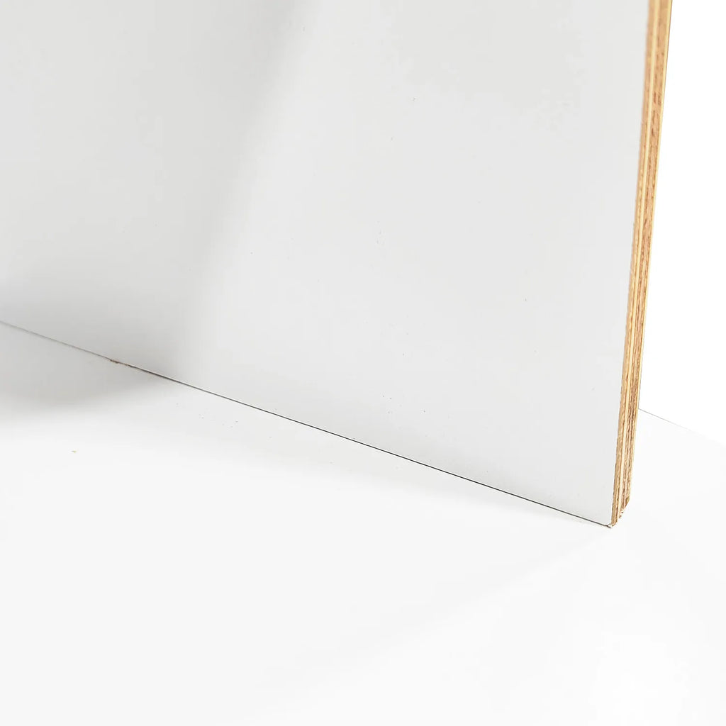 Librero Esquinero Reggo