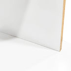 Librero Esquinero Reggo