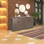 Credenza Cracovia 160