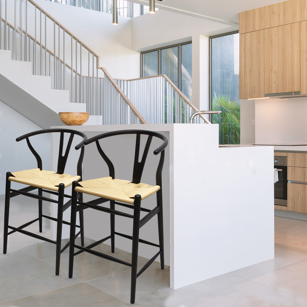 Banco Hogar Micerino