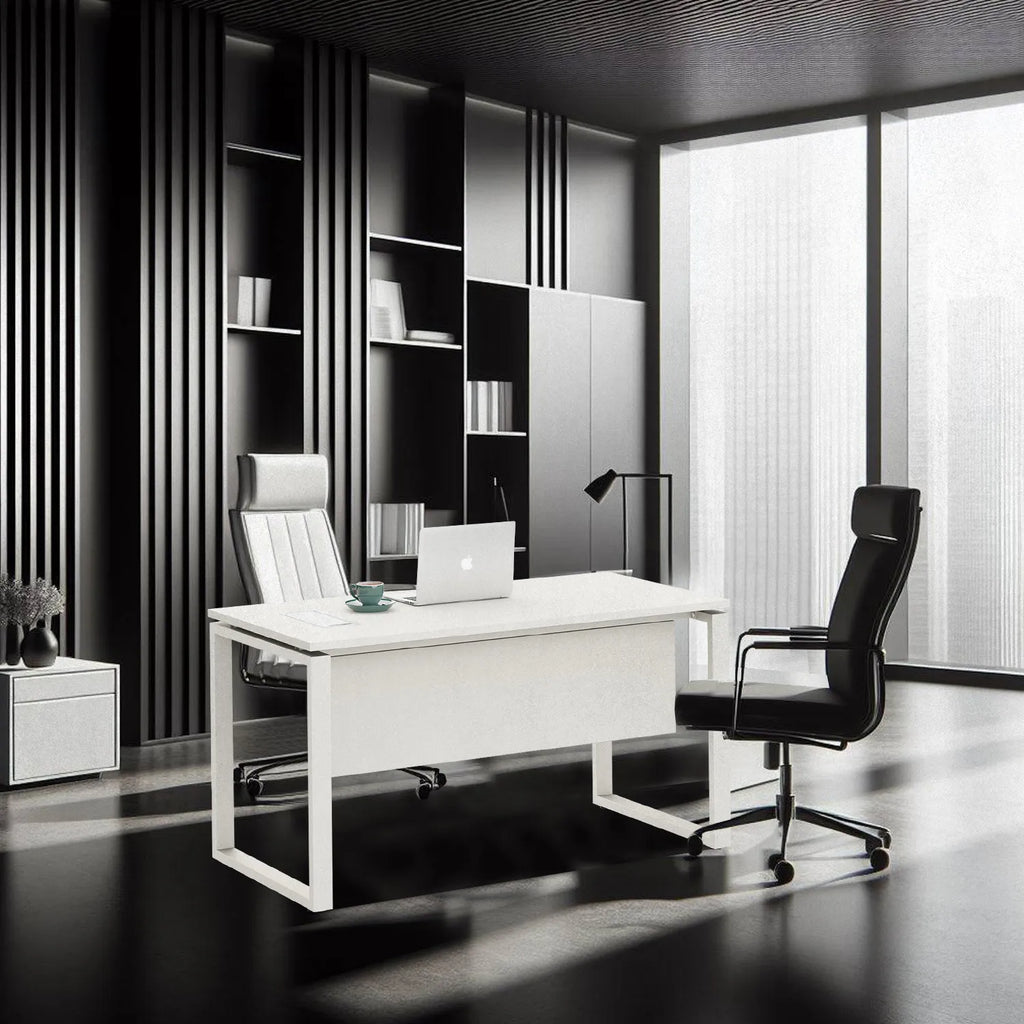 Escritorio ejecutivo Zadar 140