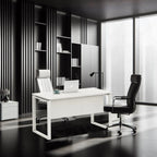 Escritorio ejecutivo Zadar 140